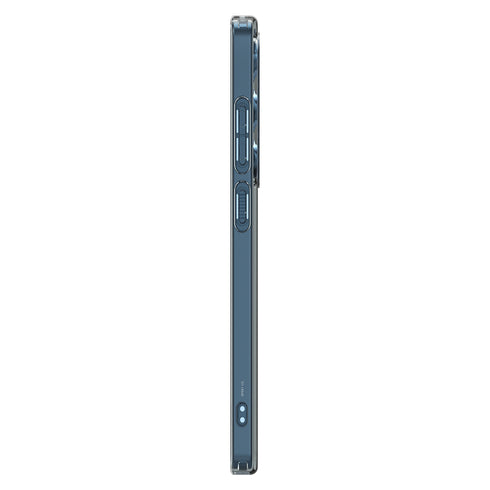 Spigen Galaxy S25 Ultra Case Liquid Crystal
